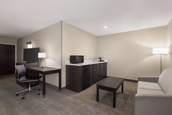 Room 29 of 75