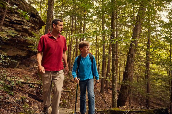 Outdoor Activities 142 of 145