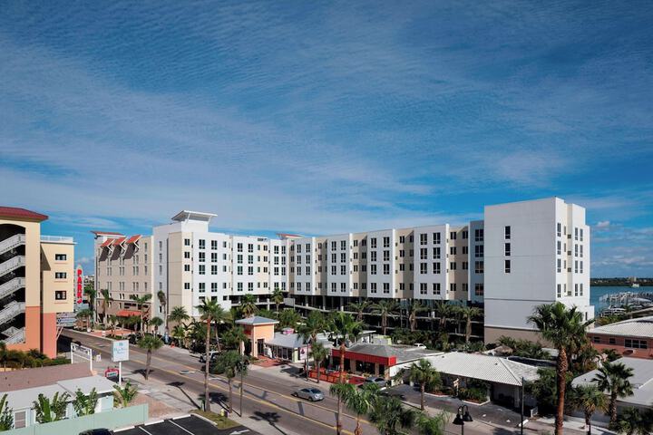 Hotel 2 of 38