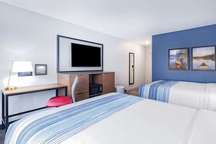 Room 39 of 53