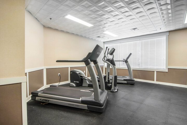Health and Fitness 35 of 37