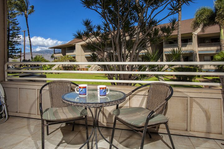 Terrace/Patio 66 of 78