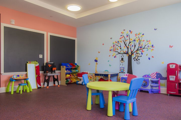 Childrens Activities 40 of 48