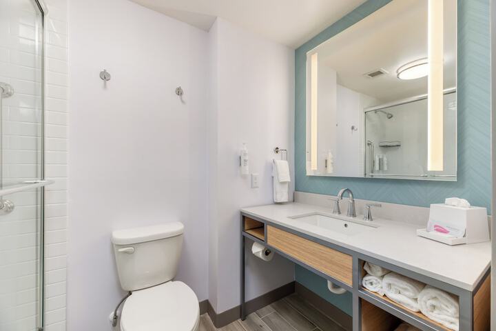Hilton Garden Inn Outer Banks / Kitty Hawk