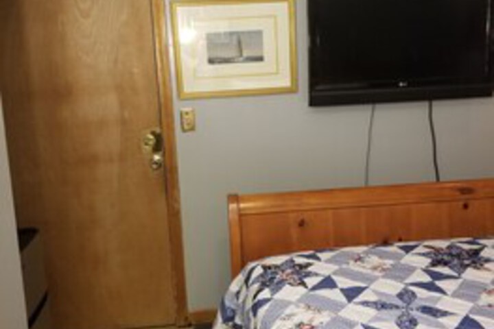 West Haven Connecticut Rooms