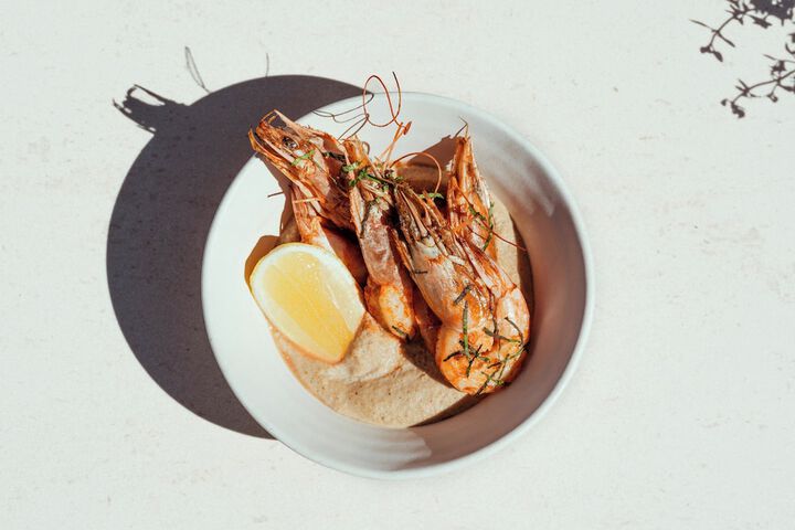 Dining 46 of 53