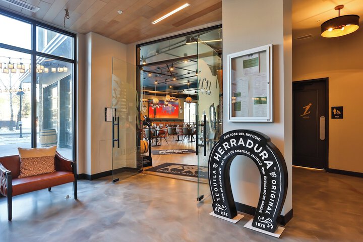 Hotel Indigo Silverthorne by IHG