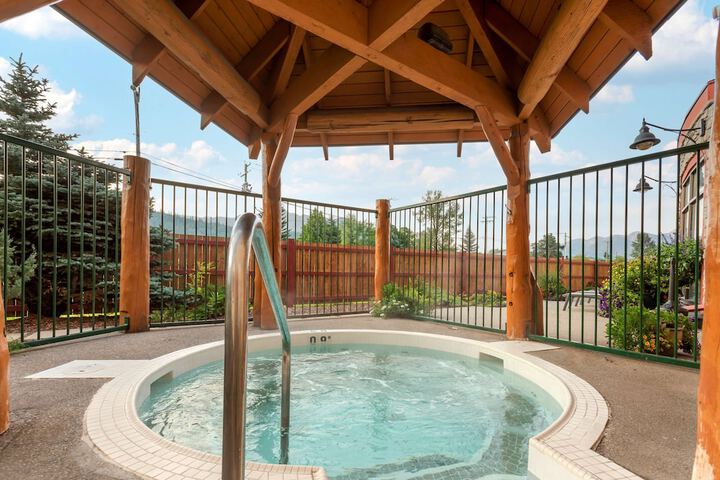 Pool 3 of 31