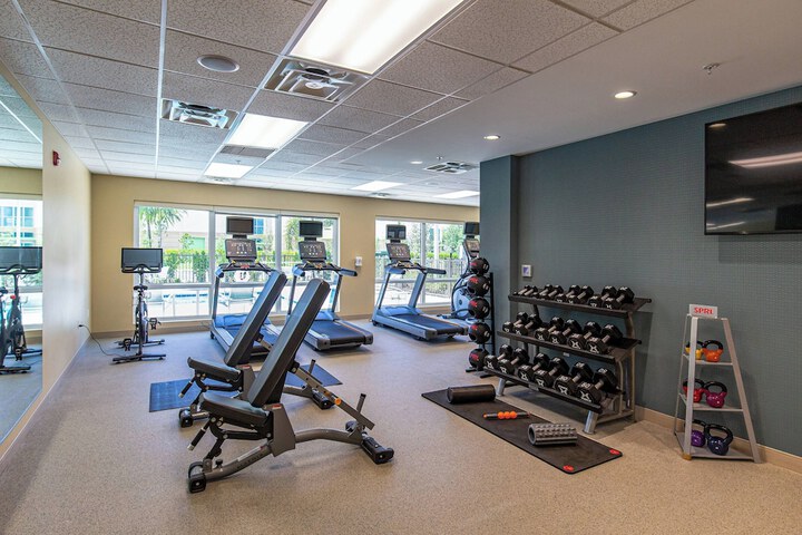 Health and Fitness 29 of 32