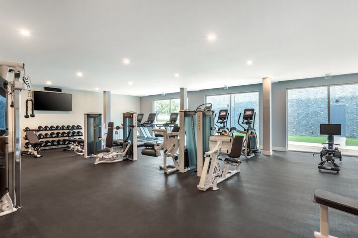 Health and Fitness 82 of 85