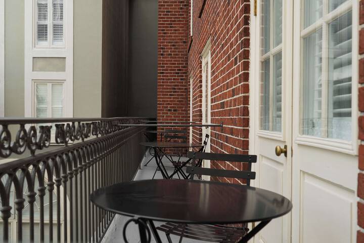 Terrace/Patio 141 of 147