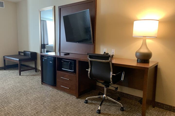 Room 15 of 59