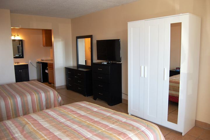 Room 41 of 62