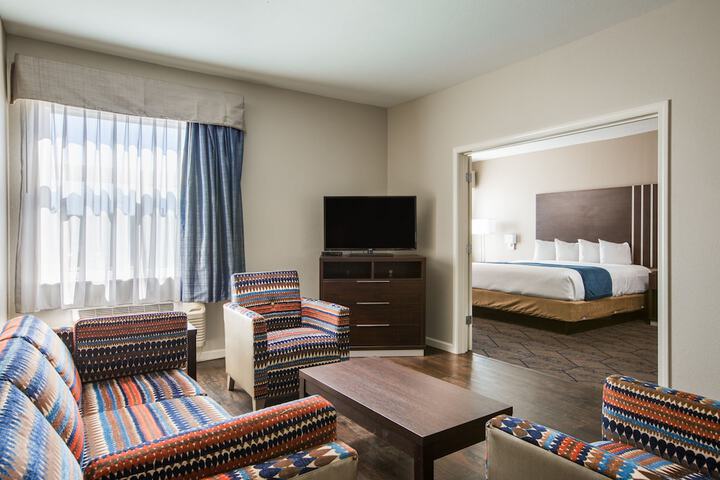Room 44 of 54