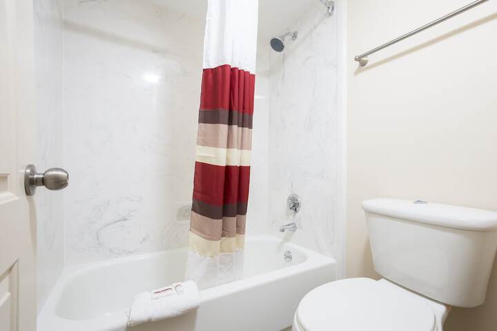 Red Roof Inn PLUS+ Birmingham East - Irondale / Airport