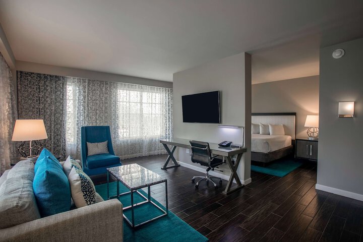 Room 47 of 124