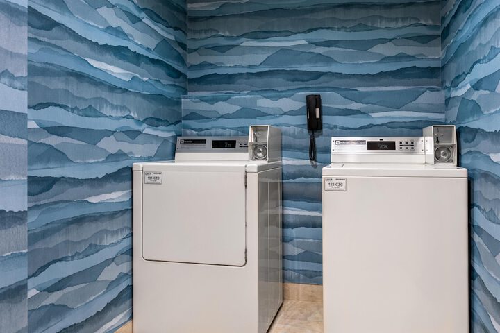 Hampton Inn Oak Ridge Knoxville