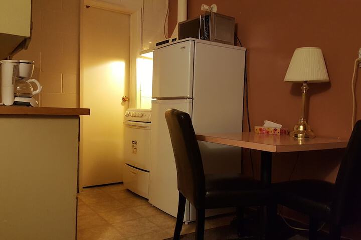 Room 18 of 34