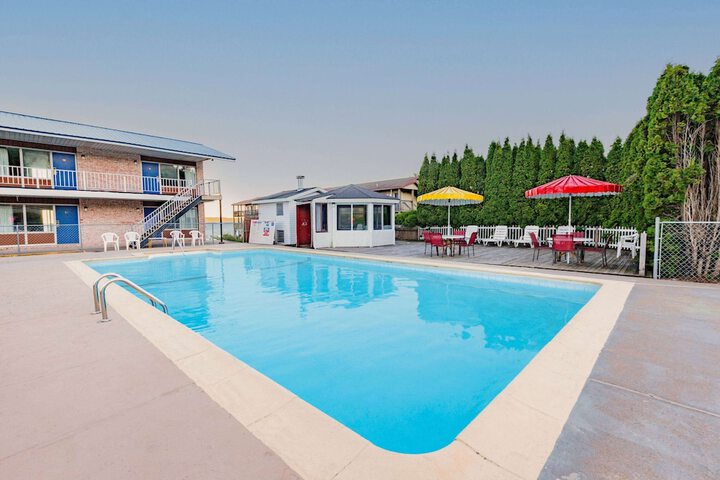 Pool 12 of 57