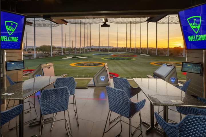 Staybridge Suites Phoenix East - Gilbert by IHG