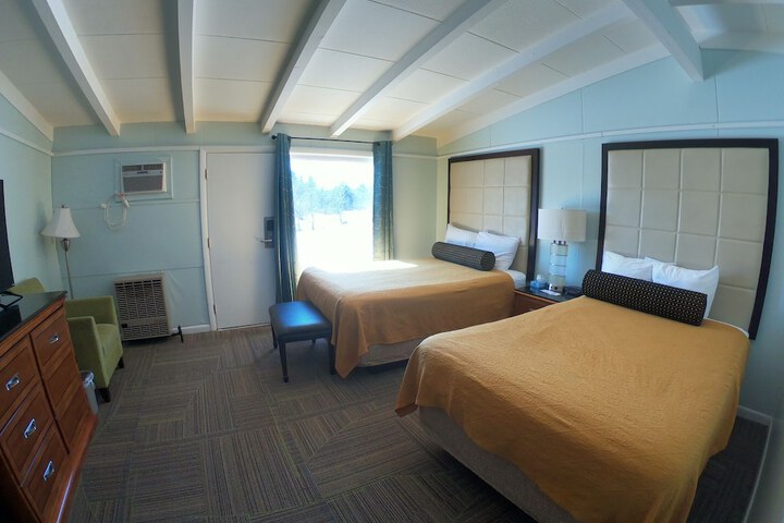Room 11 of 57