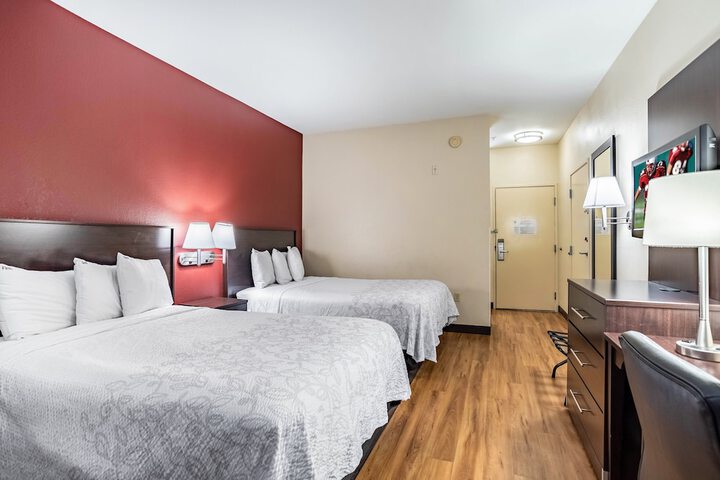 Room 15 of 20