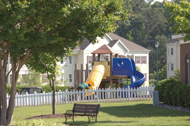 Childrens Activities 47 of 50