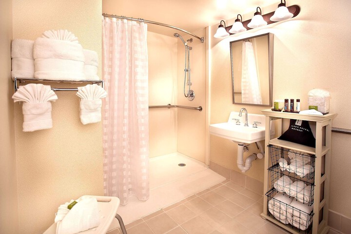 Room 20 of 56