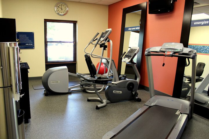 Health and Fitness 39 of 42