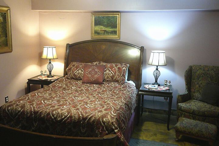 Room 116 of 154