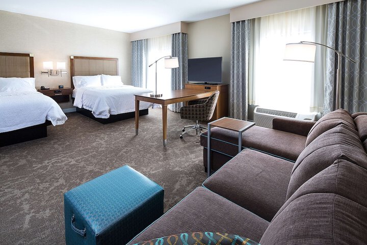 Room 15 of 34