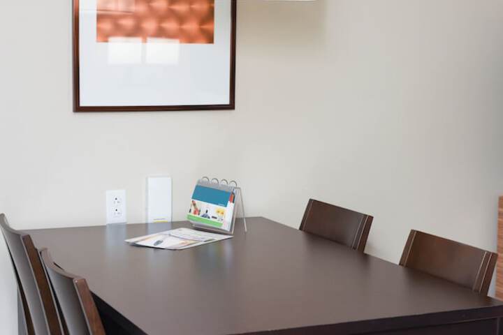 TownePlace Suites by Marriott McAllen Edinburg