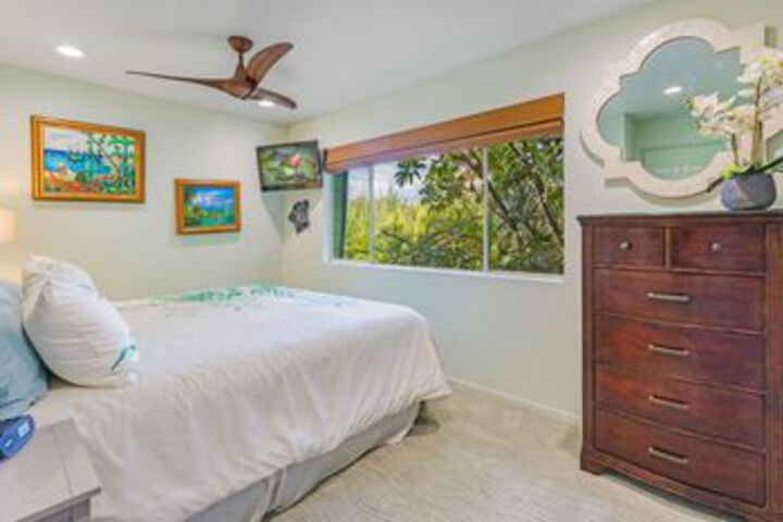 Kihei Kai Oceanfront Condominiums