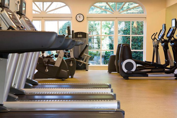 Health and Fitness 59 of 60
