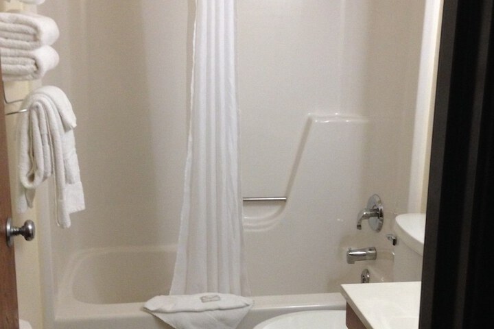 Room 19 of 24