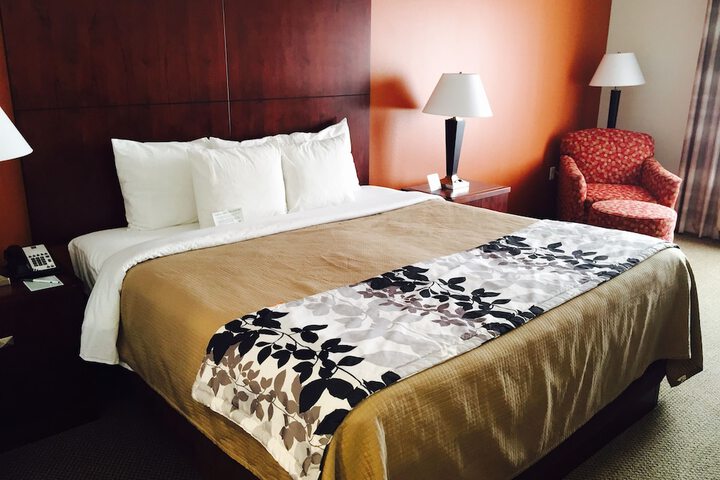 Room 31 of 57