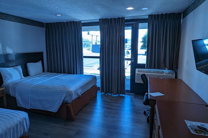 Room 36 of 49