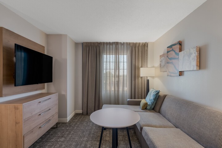 Staybridge Suites Chesapeake by IHG