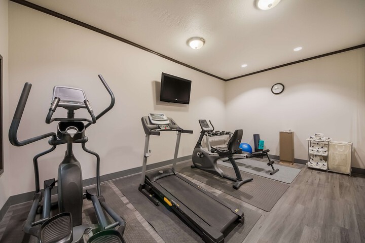 Health and Fitness 47 of 48