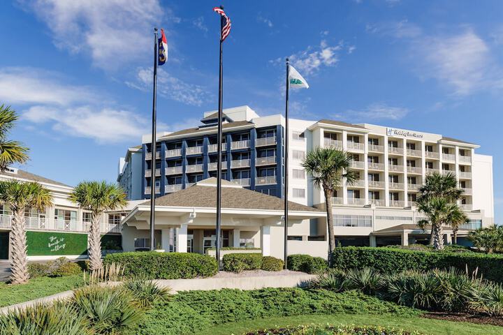 Hotel 6 of 73