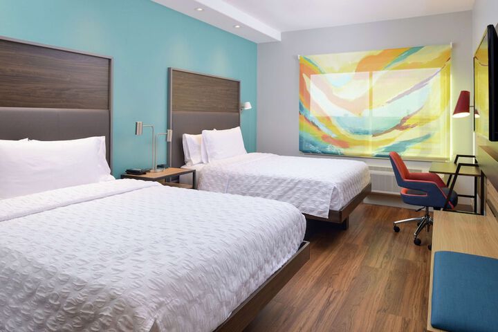 Room 14 of 47