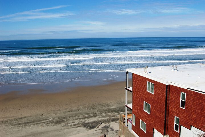 Beach 30 of 40