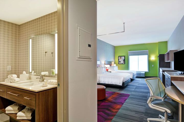 Room 30 of 45