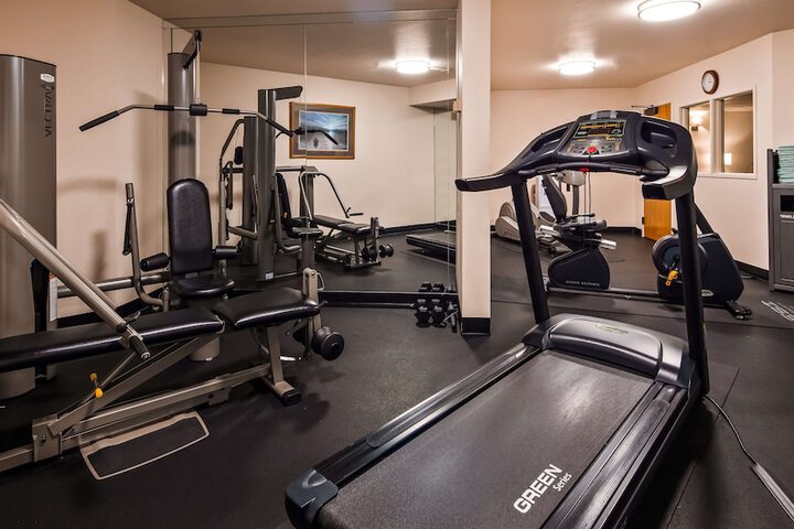 Health and Fitness 65 of 66