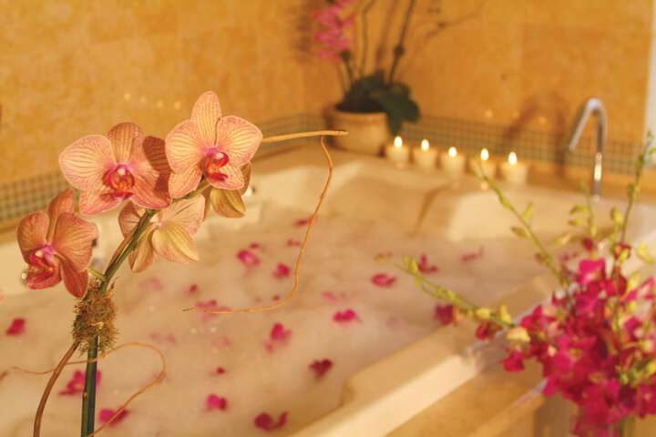 Biltmore Hotel - Miami - Coral Gables