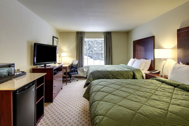 Room 33 of 45