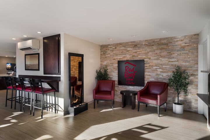 Hotel Interior 15 of 38