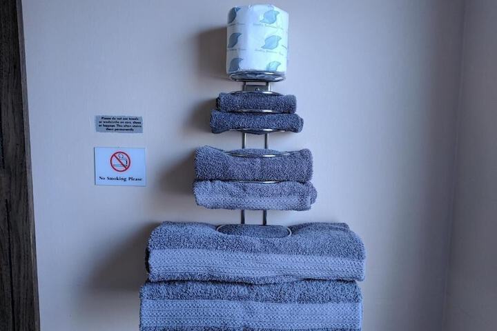 Room 8 of 31