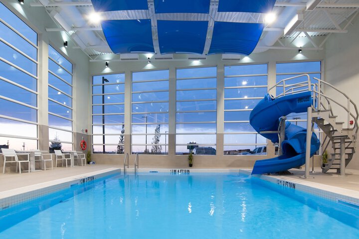 Pool 15 of 61