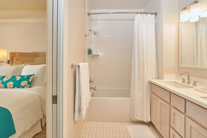 Lithia Springs Resort